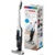 Bosch BCH86SIL1 - фото 2