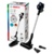 Bosch BCS 611P4A - фото 2