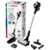 Bosch BCS 612KA2 - фото 3