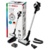 Bosch BCS 61BAT2 - фото 2