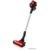 Bosch BCS61PET - фото 7