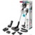 Bosch BCS812KA2 - фото 6