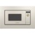 Bosch BEL623MP3 - фото 1