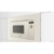 Bosch BEL623MP3 - фото 2