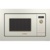 Bosch BEL653MP3 - фото 1