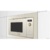 Bosch BEL653MP3 - фото 2