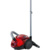 Bosch BGL2UB1108 - фото 1