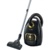 Bosch BGL38GOLD - фото 2