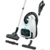 Bosch BGL6HYG1 - фото 1