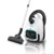 Bosch BGL6HYG1 - фото 2