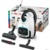 Bosch BGL6HYG1 - фото 3