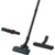 Bosch BGL6PRO1 - фото 6