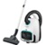 Bosch BGL8HYG2 - фото 1