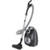 Bosch BGL8SIL59D - фото 1