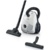 Bosch BGLS 2WH1H - фото 1