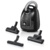 Bosch BGLS 482200 - фото 2