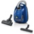 Bosch BGLS 48X320 - фото 1