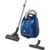 Bosch BGLS 48X320 - фото 2