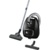 Bosch BGLS 4X210 - фото 1