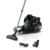 Bosch BGS 05BA2T - фото 1