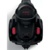 Bosch BGS 05BA2T - фото 8