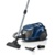 Bosch BGS 412000 - фото 1