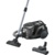 Bosch BGS 412234 - фото 2