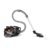 Bosch BGS 412234 - фото 5