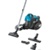 Bosch BGS05X240 - фото 1