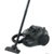 Bosch BGS21WX100 - фото 1