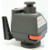 Bosch BL 40 VHR - фото 3