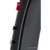 Bosch BrilliantCare Quattro-Ion - фото 5