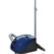 Bosch BSG61800RU - фото 1