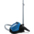 Bosch BSM1805RU - фото 1