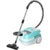 Bosch BWD 420 HYG - фото 1