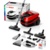 Bosch BWD 421 PET - фото 2