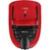 Bosch BWD 421 PET - фото 3