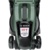 Bosch CityMower 18 4.0 Ah - фото 2