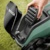 Bosch CityMower 18 4.0 Ah - фото 6