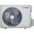 Bosch Climate 5000 RAC 2.6-3 IBW - фото 2