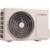 Bosch Climate CL5000iL 2x35 DE - фото 1