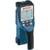 Bosch D-tect 150 SV Professional 0601010008 - фото 1