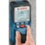 Bosch D-tect 150 SV Professional 0601010008 - фото 2