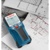 Bosch D-tect 150 SV Professional 0601010008 - фото 4