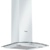 Bosch DWA 06E622 - фото 4