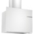 Bosch DWF65AJ20T - фото 1