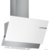 Bosch DWK65AD20R - фото 1