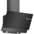 Bosch DWK65AD30R - фото 1