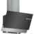 Bosch DWK65AD60R - фото 1