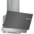 Bosch DWK65AD70R - фото 1